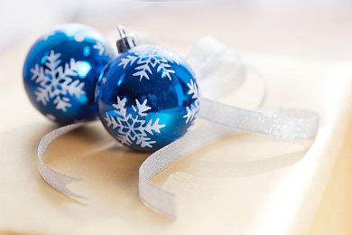 Embracer公司表示仍会关闭一些工作室